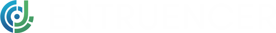 Entruencer