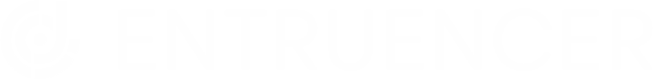 Entruencer