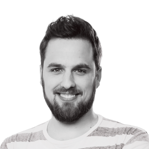 Dennis Broßat – IT-Experte für Microsoft-Technologien und Mitgründer von Entruencer UG