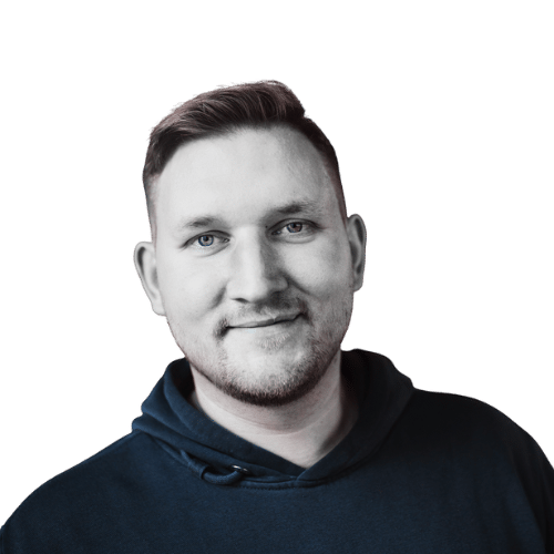 Michael Kurek – Experte für digitale Strategien, Webdesign & E-Commerce-Lösungen bei Entruencer UG