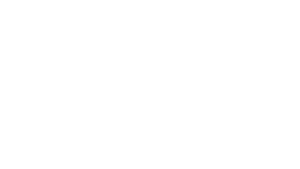 IONOS Logo – Webhosting, Domains und professionelle Cloud-Services
