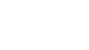JTL Logo – ERP- und Shoplösungen für den Onlinehandel